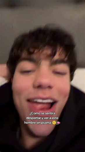 #malachibarton #fyppppppppppppppppppppppp #foryou #fyp | malachi barton