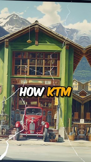 Innovations Mastery on TikTok