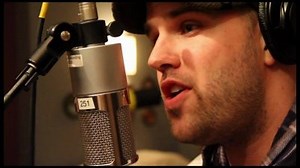 MP3 DOWNLOAD: The Museum - My Help Comes From The Lord [  Lyrics] | CeeNaija