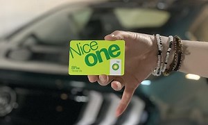 Is it worth signing up to BP's new BPMe loyalty scheme?