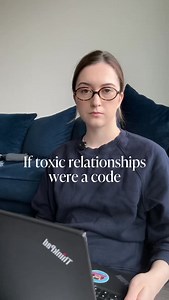 Elena | Java Software Engineer | Anything can be a code🤣 #coding #softwareengineer #ai | Instagram