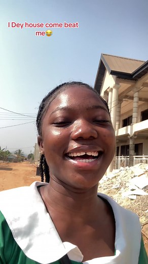 Student Nurse Interview Insights for Success