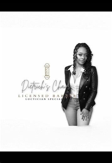 Separating Conjoined Locs: A Haircut Tutorial