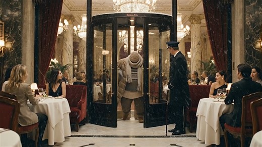 Çukurova Isı on Instagram: "Menünüz harika olabilir, peki ya termal konfor? Müşterilerinizi montlarıyla ağırlamayın. Goldsun Elite ile saniyeler içinde ideal sıcaklığa ulaşın. 🔃 Your menu might be excellent, but what about thermal comfort? Don't host your guests in their coats. Achieve the ideal temperature in seconds with Goldsun Elite. #ÇukurovaIsı #endüstriyel #ısıtıcı #radyant #verimlilik #tasarruf #çevredostu #industrial #heat #heatingsystem #saving #project #cafe #industrialdesign #goldsu