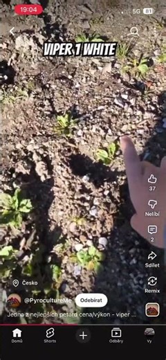 #filmora #filmoramobile -2026-01-17 12:17:33