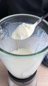 Today you will learn how to make banana jam in 20 minutes.