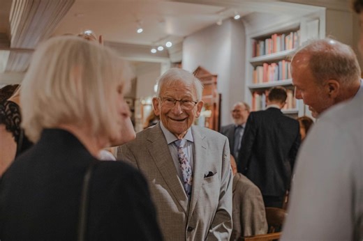 St. Charles County Seniors Can Save on Property Taxes as Relief Program Applications Open March 1