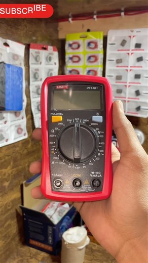 Mobile Repairing Course: Which tools use in repairing || #mobilerepairing#shortviral