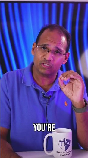 CAPM & PMP Critical Path Explained