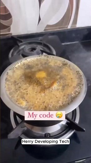 🆚 HTML vs CSS vs JS ⚡ Which One for Testing with Chai? 🤔☕ | Web Dev Explained 🚀||#shorts #video #ai