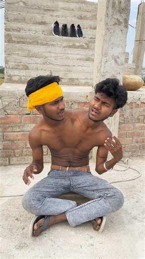 पानी पीब 😭 #video #shorts #trending #viral