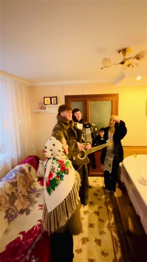 Viața mea nu a fost numai cu soare - Manele vechi