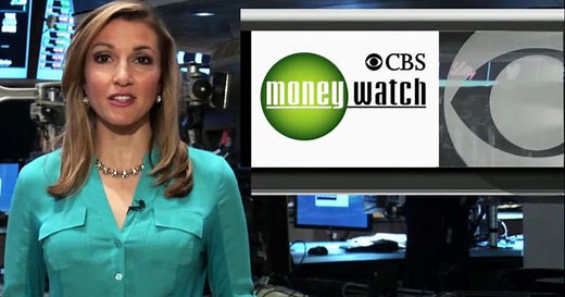 Budweiser, Bud Light ingredients released