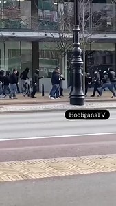 23K views · 334 reactions | ( 10.04.2022). Street clash before the match Helsingborg vs IFK Goteborg (left) | Ultras/Hooligans | Facebook