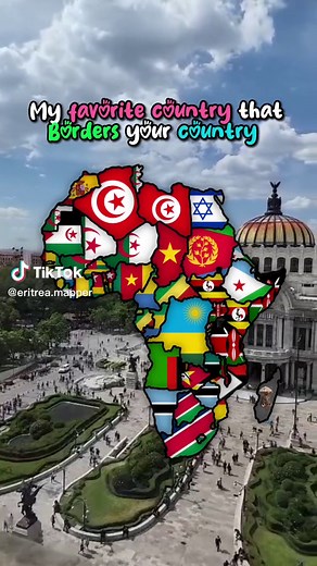 ❤️🇮🇱 #eritreamapper #map #flags #mapping #africa #hornofafrica #fyp #xyzbca #geography #mappers
