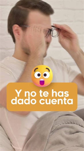 ✅La mayoría de personas hipertensas no tienen síntomas, aunque la tensión muy alta puede causar dolor de cabeza, visión borrosa, dolor en el pecho y otros síntomas.😶 La mejor manera de saber si se tiene la tensión alta es tomársela. Si no se trata, la hipertensión puede causar enfermedades como insuficiencia renal, enfermedades del corazón y derrames cerebrales. Haz tus chequeos a tiempo #Labca #Laboratoriosclinico #Huehuetenango