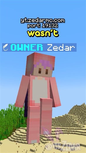 CLICK THE SOUND 🔊IT GIVES ME MONEY 💵💸