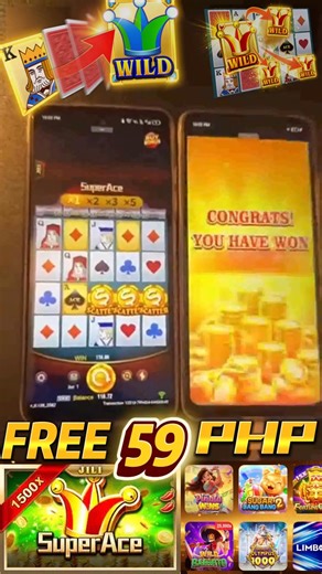 Watch Full Episode on Reels