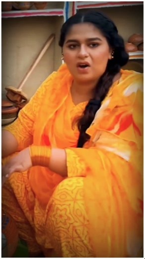 best punjabi song😌😘#mujra #mujradance#stagedance#naseebo lal #mujrasong#short#youtubeshorts