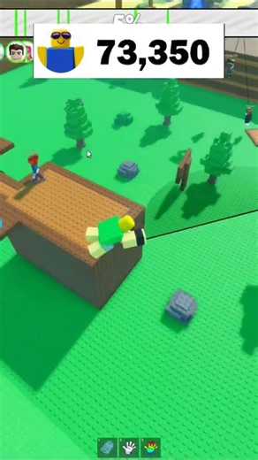 trend🔥 #roblox #shorts #trending