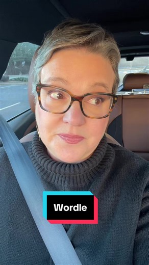 Mastering Wordle Strategies for Success