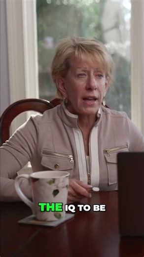 Emotional Intelligence and Why EQ Matters More Than Ever! #leadership #leadershipdevelopment