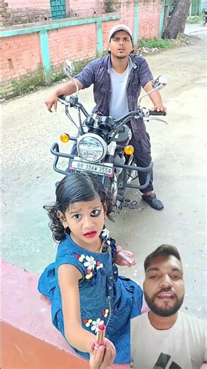 Transform Your Home with These Cool Tools! #shorts#gadgets" 🔥 rw895