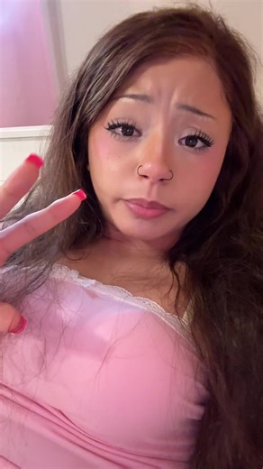 alexxx 💕 (@alexleeexo)’s videos with original sound - alexxx 💕