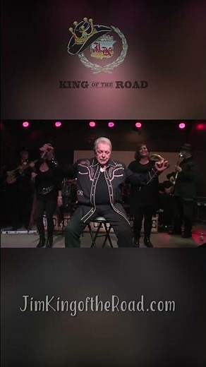 🎹 Mickey Gilley rocks “Don’t All the Girls Get Prettier at Closing Time” live at Honky Tonk Texas! 🤠