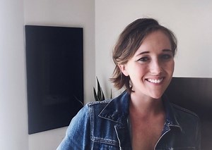 Give Clevelanders a voice in their future through participatory budgeting: Molly Martin