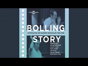 The Bay Boy, Farewell & Final (Du film "un printemps sous la neige", 1984)