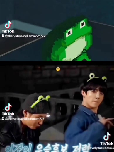 #taekook #vkook #kimtaehyung #jeonjungkook #bts @Liam & Rachel's Mommy @Liam & Rachel's Mommy @Liam & Rachel's Mommy