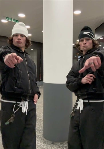 dc by me & @drexx #tw1nsf #foryou #fypシ゚viral #foryourpage #fyp | dance