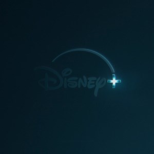 Only the Frankes know what went on inside their home. | Disney