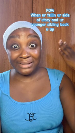 Respect Power Banana ‼️#shorts #fyp #trending #youtubeshorts #viral #reels #funny #trend #funny