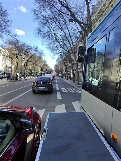 Des conseils pour la conduite sécuritaire