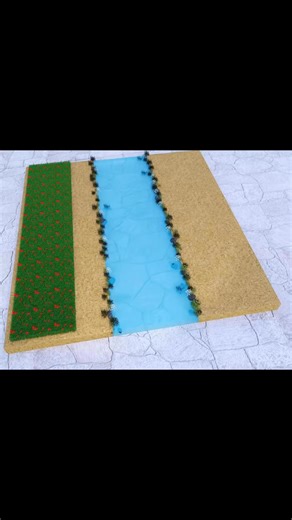 This ancient invention turns desert into green oases #desert #water | ImpactVision