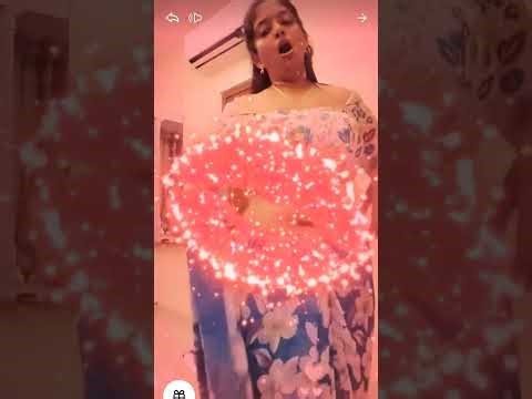 tango call Tango live 2025 |BIGO live |superchat live # hot Indian girls live#tango call#tango#imo