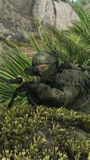 #gaming #ghostreconbreakpoint