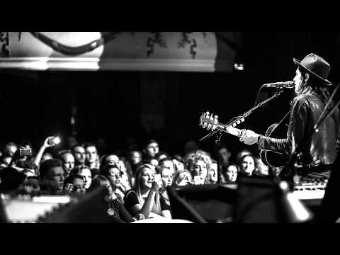 James Bay - (Your Love Keeps Lifting Me) Higher and Higher (by Jackie Wilson)