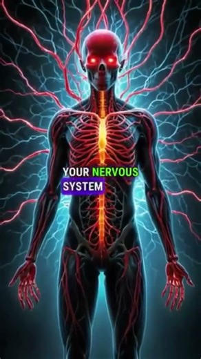 One of the Greatest Discoveries in Quantum Physics