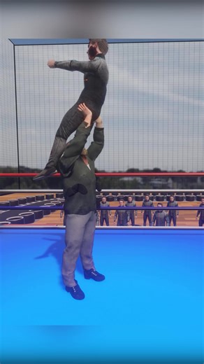 Bonelab VR Gaming Funny Video Compilation