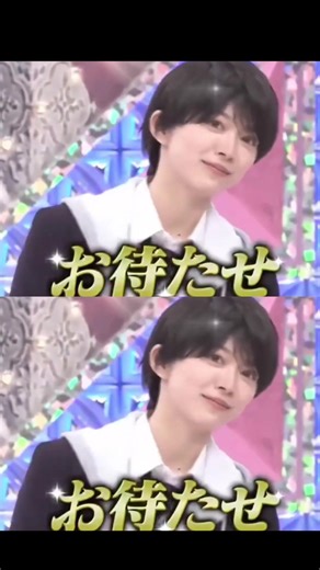 櫻坂46三期生のユニークな服装リクエスト