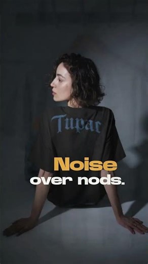 Official Tupac Merch