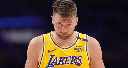 How to watch and live stream LA Lakers vs LA Clippers NBA game