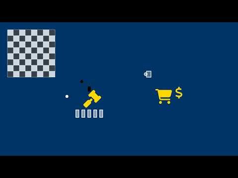 18 - Mechanism Design: How to Win by Writing the Rules