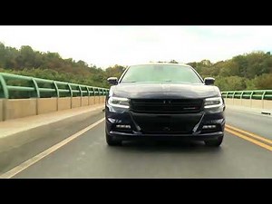 Tire Pressure Monitoring System-How to use the tpms sensor and tpms light in 2018 Dodge Charger