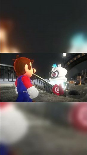 Top 10 Nintendo Switch Games for 10 Year Olds 2026