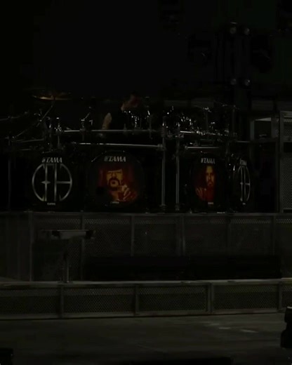 50K views · 936 reactions | Pantera "Floods" Soundcheck Jam in Memphis | Heavy Metal Hard Rock | Facebook