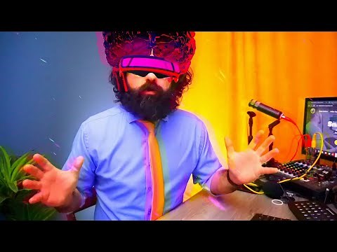 Mettere i FILTRI "snap" a QUALSIASI FOTOCAMERA (Zoom, OBS, etc) con Snap Camera